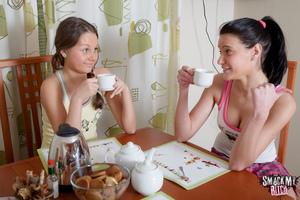 Original 5616 px/ 3744 px