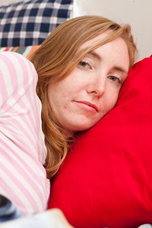 Original 2592 px/ 3888 px