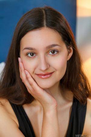 Original 3000 px/ 4500 px