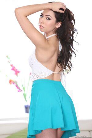 Original 720 px/ 1080 px