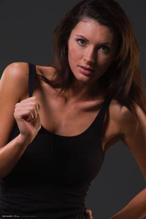 Original 2592 px/ 3888 px