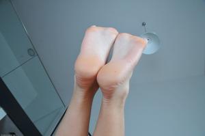 Original 3000 px/ 1993 px