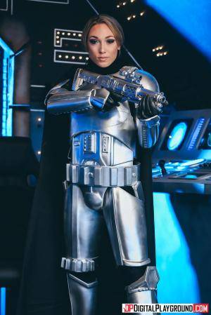 Original 1663 px/ 2494 px