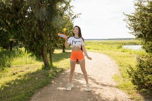 Original 8688 px/ 5792 px