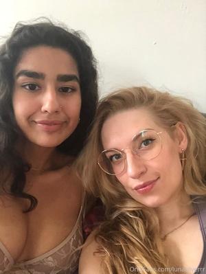 Original 1202 px/ 1600 px