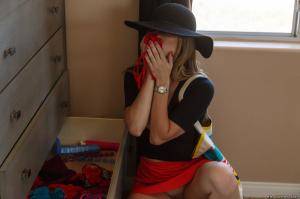 Original 2495 px/ 1663 px