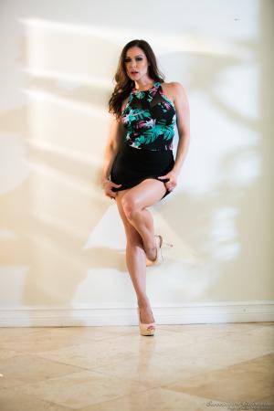 Original 1280 px/ 1920 px