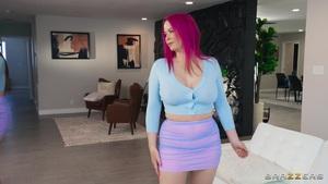 Original 1920 px/ 1080 px