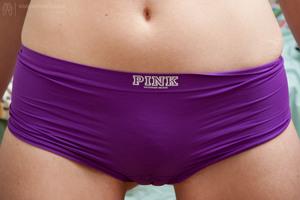 Original 3888 px/ 2592 px