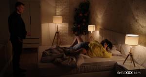 Original 4096 px/ 2160 px