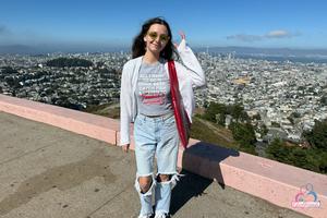 Original 3000 px/ 2000 px