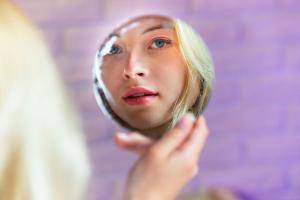 Original 5616 px/ 3744 px