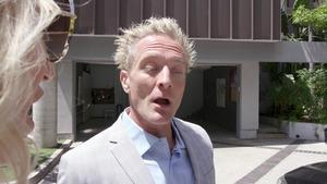 Original 1024 px/ 576 px