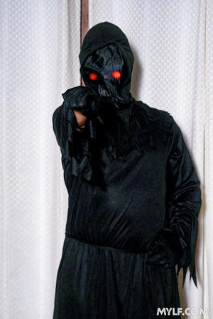 Original 1080 px/ 1620 px