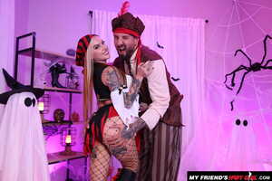 Original 2500 px/ 1667 px