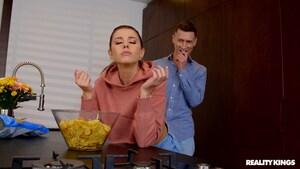 Original 1920 px/ 1080 px