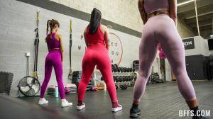 Original 1620 px/ 912 px