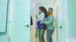 Original 1620 px/ 911 px