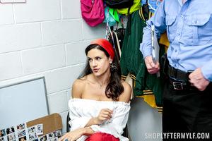 Original 1620 px/ 1080 px