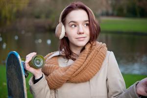 Original 3888 px/ 2592 px