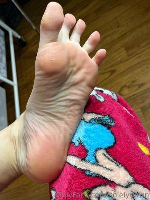 Original 3024 px/ 4032 px