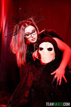 Original 1080 px/ 1620 px