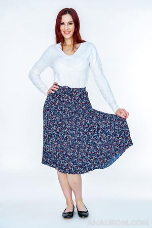 Original 1080 px/ 1620 px