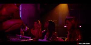 Original 2160 px/ 1080 px