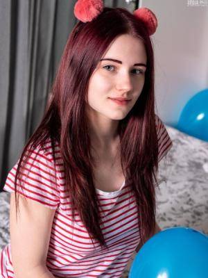 Original 450 px/ 600 px