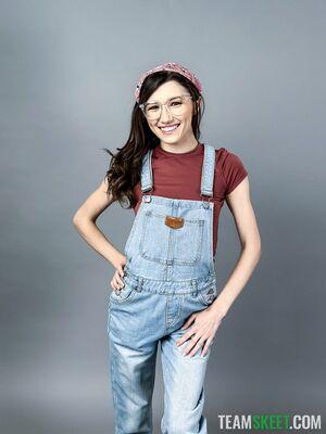 Original 810 px/ 1080 px