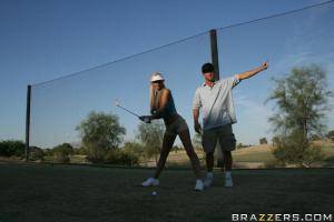 Original 900 px/ 600 px