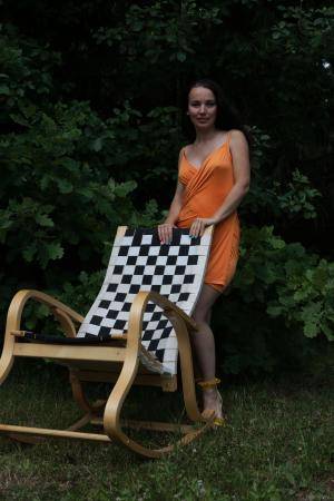 Original 3744 px/ 5616 px