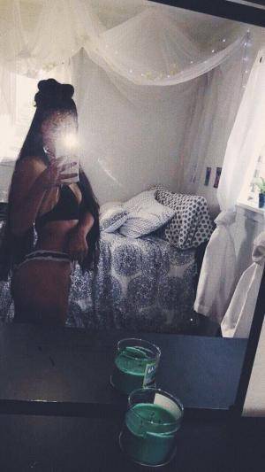 Original 720 px/ 1280 px