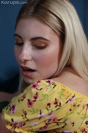 Original 2000 px/ 3000 px