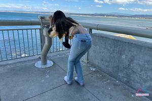 Original 3000 px/ 2000 px