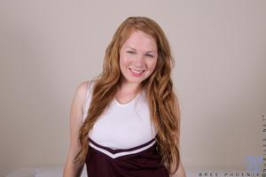 Original 2400 px/ 1600 px