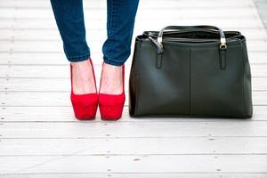 Original 4928 px/ 3280 px