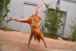 Original 4928 px/ 3280 px