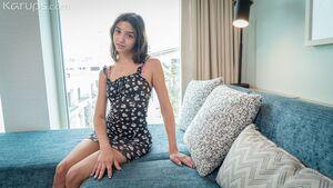 Original 3000 px/ 1687 px