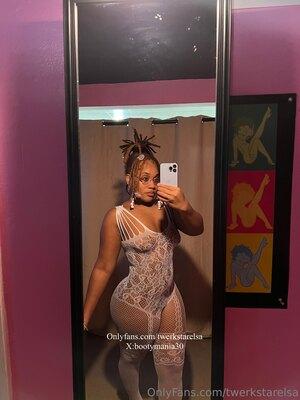 Original 3000 px/ 4000 px