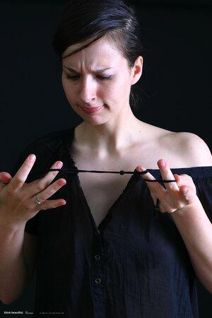 Original 2048 px/ 3072 px