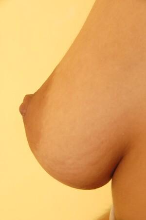 Original 1010 px/ 1518 px