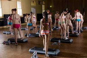 Original 3504 px/ 2336 px