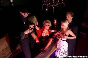 Original 2000 px/ 1328 px