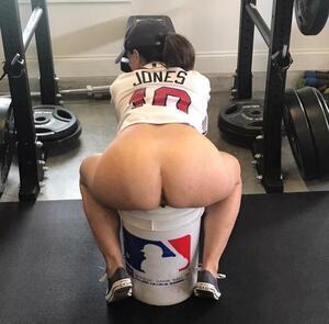 Original 989 px/ 974 px