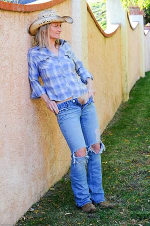 Original 1996 px/ 3000 px