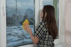 Original 3000 px/ 2000 px