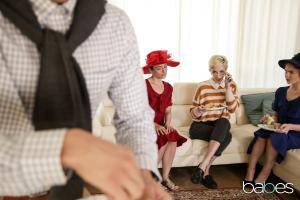 Original 3000 px/ 2000 px