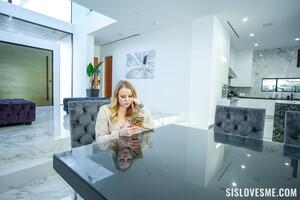 Original 1620 px/ 1080 px