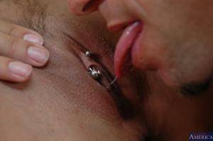 Original 1331 px/ 884 px